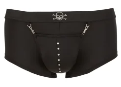 Svenjoyment - Herren Pants schwarz