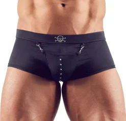 Svenjoyment - Herren Pants schwarz
