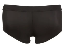 Svenjoyment - Herren Pants schwarz