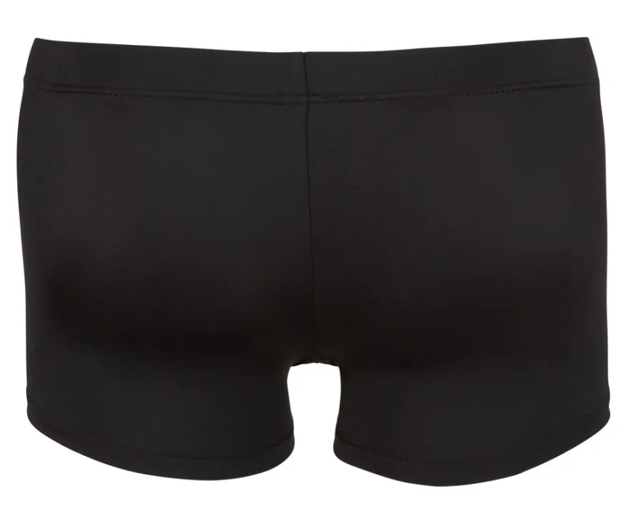 Svenjoyment - Herren Pants schwarz