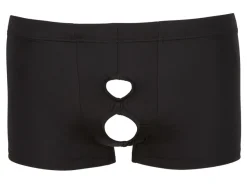 Svenjoyment - Herren Pants schwarz