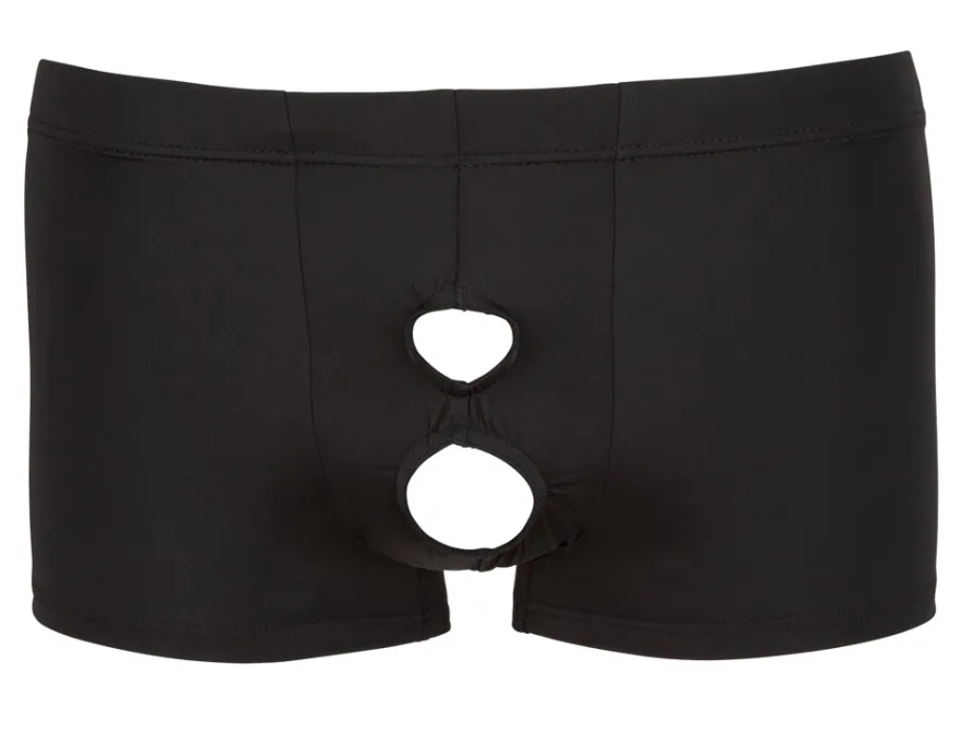 Svenjoyment - Herren Pants schwarz