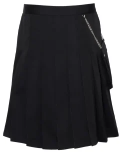 Svenjoyment - Herren Rock im Kilt Style