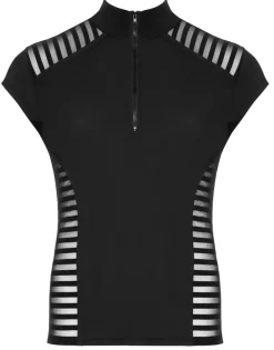 Svenjoyment - Herren Shirt mit Kragen