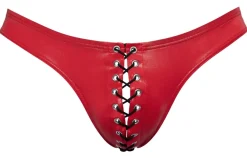 Svenjoyment - Herren Slip rot