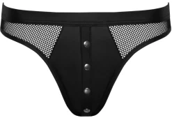 Svenjoyment - Herren String