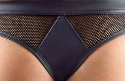 Svenjoyment - Herren String
