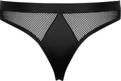 Svenjoyment - Herren String