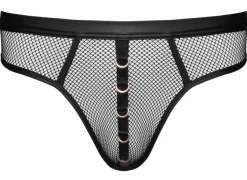 Svenjoyment - Netz Riostring