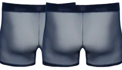 Svenjoyment - Pants 2er Pack