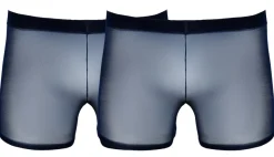 Svenjoyment - Pants 2er Pack