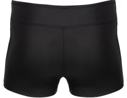 Svenjoyment - Pants mit Schnallen