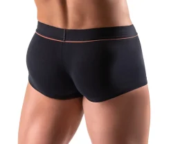 Svenjoyment - Panty aus feinster Bio-Baumwolle