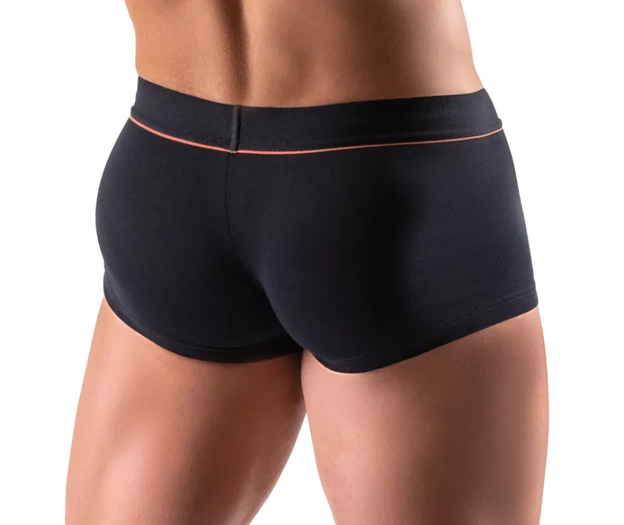 Svenjoyment - Panty aus feinster Bio-Baumwolle