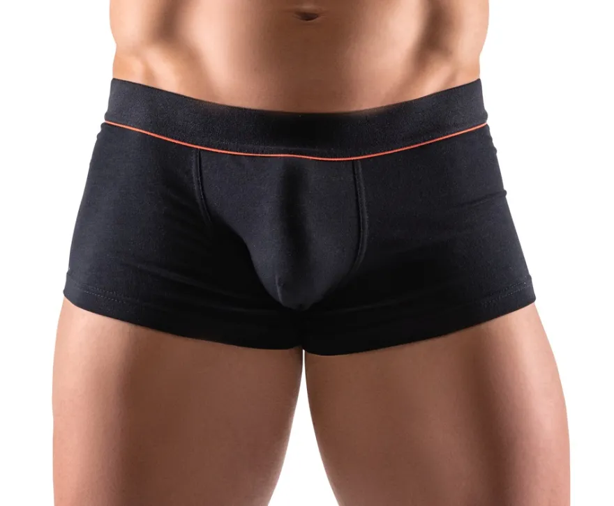 Svenjoyment - Panty aus feinster Bio-Baumwolle