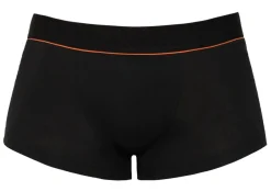 Svenjoyment - Panty aus feinster Bio-Baumwolle