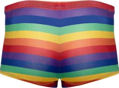 Svenjoyment - Regenbogen Pants