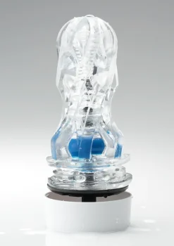 Tenga - Aero Cobalt Ring