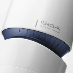 Tenga - Aero Cobalt Ring