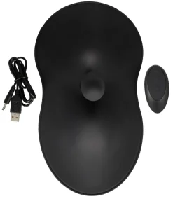 Vibepad - Vibepad 3