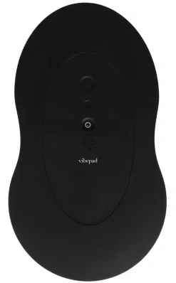 Vibepad - Vibepad 3