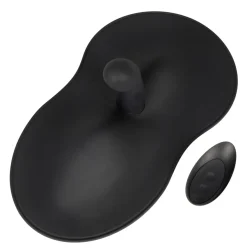 Vibepad - Vibepad 3