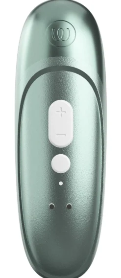 Womanizer - Pro Klitoris Stimulator