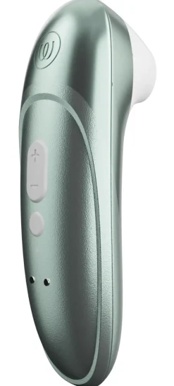 Womanizer - Pro Klitoris Stimulator