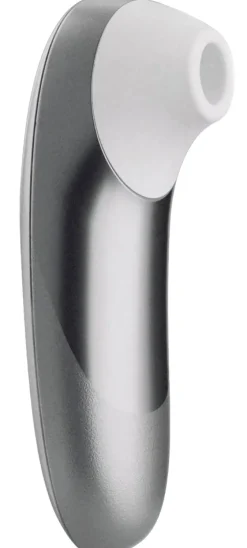 Womanizer - Pro Klitoris Stimulator