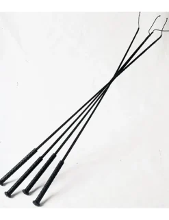 XXdreamSToys - Gerte, 90cm lang
