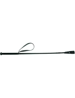 XXdreamSToys - Gerte PVC Griff mit Handlauf 68cm