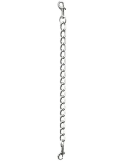 XXdreamSToys - Universal Verbindungskette 40cm
